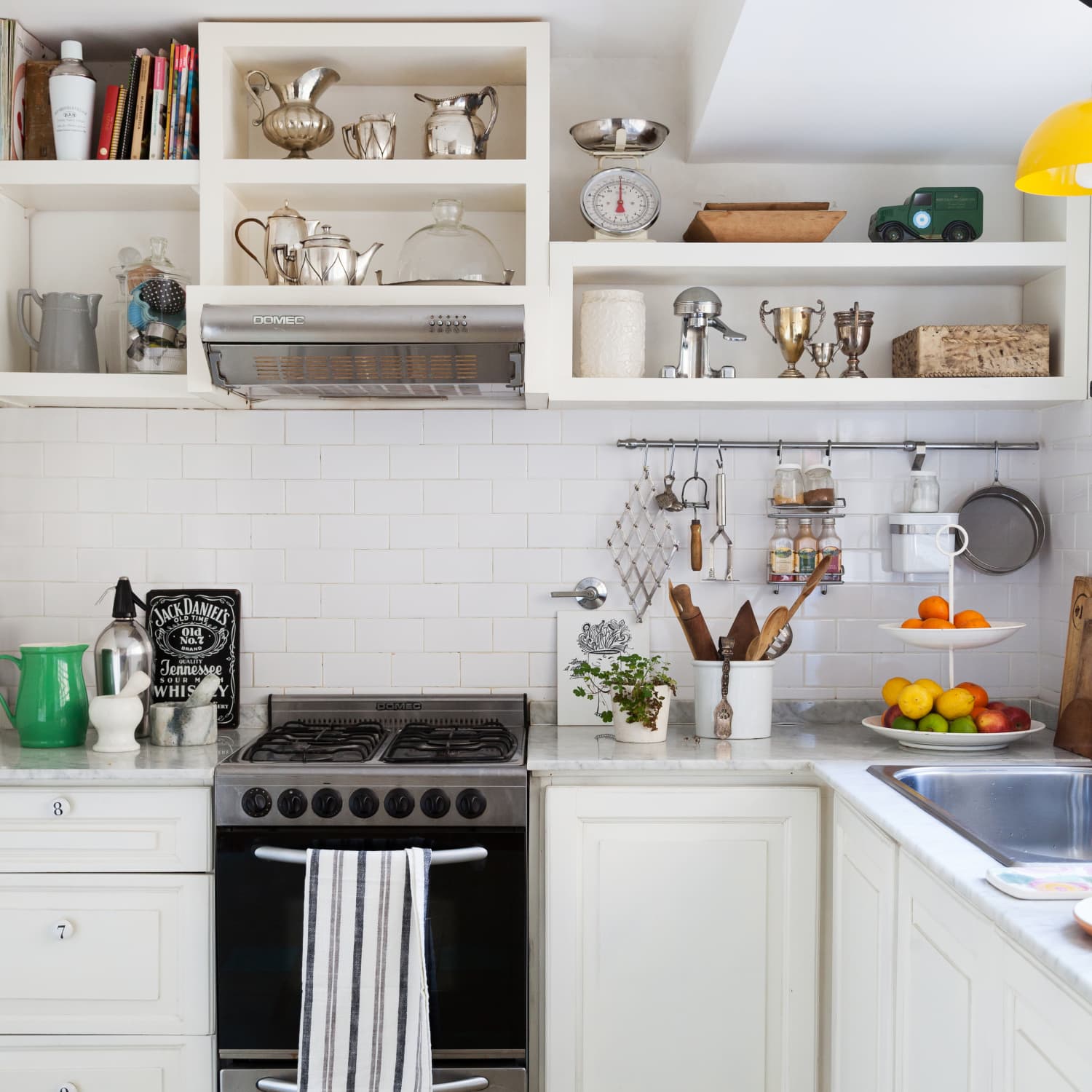 Home depot labor day sale 2020 appliances cheap